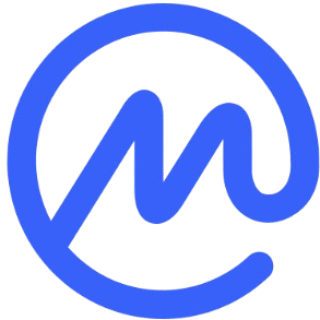CoinMarketCap Logo