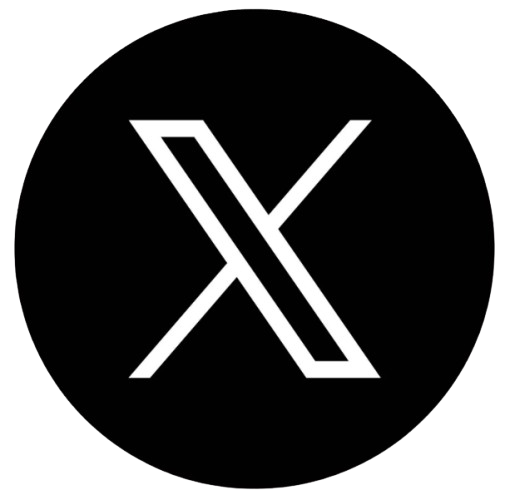 X Logo